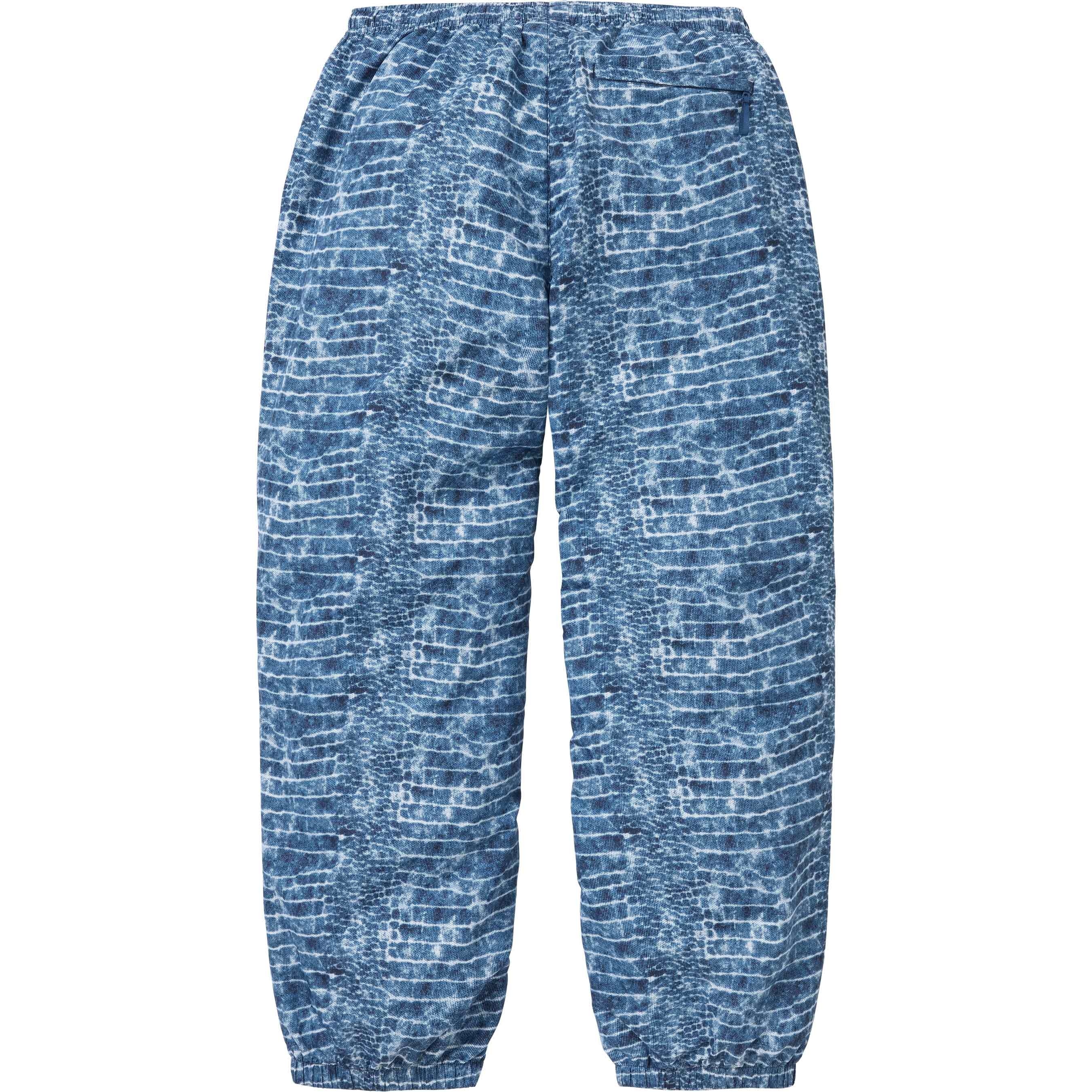 Warm Up Pant view 22